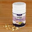 Fokhagyma kapszula 100db, 420mg (Jutavit) Fokhagyma kapszula 100db, 420mg (Jutavit)