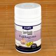 Fokhagyma kapszula 100db, 420mg (Jutavit) Fokhagyma kapszula 100db, 420mg (Jutavit)