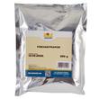 Fokhagyma por, 250g Fokhagyma por, 250g