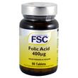 Folsav tabletta 400mcg (FSC), 90db Folsav tabletta 400mcg (FSC), 90db