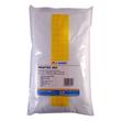 Fruktóz 1kg (gyümölcscukor) Fruktóz 1kg (gyümölcscukor)