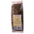 Fűszerkömény, egész 100g Fűszerkömény, egész 100g