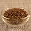 Fűszerkömény, egész 100g Fűszerkömény, egész 100g