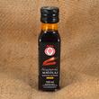 Fűszerpaprika magolaj 100ml, csípős, hidegen sajtolt Fűszerpaprika magolaj 100ml, csípős, hidegen sajtolt