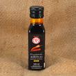 Fűszerpaprika magolaj 100ml, édes, hidegen sajtolt Fűszerpaprika magolaj 100ml, édes, hidegen sajtolt