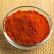 Fűszerpaprika magyar, 250g, csemege - bulkshop Fűszerpaprika magyar, 250g, csemege - bulkshop