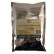 Fűszerpaprika magyar, 250g, csemege Fűszerpaprika magyar, 250g, csemege
