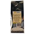 Füstölt őrölt fűszerpaprika 100g (spanyol) Füstölt őrölt fűszerpaprika 100g (spanyol)