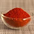 Füstölt őrölt fűszerpaprika 100g (spanyol) Füstölt őrölt fűszerpaprika 100g (spanyol)