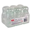 Fűszertároló üveg készlet, 6x150ml Fűszertároló üveg készlet, 6x150ml