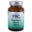 Galagonya tabletta 500mg (FSC), 90db Galagonya tabletta 500mg (FSC), 90db