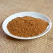 Garam masala fűszerkeverék, 100g Garam masala fűszerkeverék, 100g