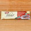 Gefro Balance "Andalúz Gazpacho" levespor, 42g Gefro Balance "Andalúz Gazpacho" levespor, 42g