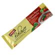Gefro Balance "Andalúz Gazpacho" levespor, 42g Gefro Balance "Andalúz Gazpacho" levespor, 42g