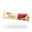 Gefro Balance paradicsom levespor szójával, bulkshop Gefro Balance paradicsom levespor szójával, bulkshop