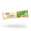 Gefro Balance zöldségleves por, bulkshop Gefro Balance zöldségleves por, bulkshop