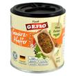 Gefro bors fűszerkeverék 90g Gefro bors fűszerkeverék 90g