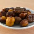 Sült gesztenye 100g Sült gesztenye 100g