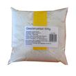 Gesztenyeliszt 500g Gesztenyeliszt 500g