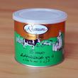 Ghi 500g, (tisztított vaj, ghee) Ghi 500g, (tisztított vaj, ghee)