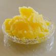 Ghi 500g, (tisztított vaj, ghee) Ghi 500g, (tisztított vaj, ghee)