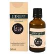 Ginepp cseppek 50ml Ginepp cseppek 50ml
