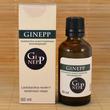 Ginepp cseppek 50ml Ginepp cseppek 50ml