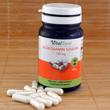 Glükozamin szulfát kapszula 700mg Glükozamin szulfát kapszula 700mg