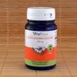 Glükozamin szulfát kapszula 700mg Glükozamin szulfát kapszula 700mg
