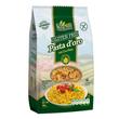 Tészta gluténmentes, kagyló, 500g Tészta gluténmentes, kagyló, 500g