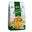 Tészta gluténmentes, orsó, 500g Tészta gluténmentes, orsó, 500g