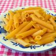 Tészta gluténmentes, penne, 500g Tészta gluténmentes, penne, 500g