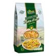 Tészta gluténmentes, penne, 500g Tészta gluténmentes, penne, 500g