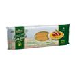 Tészta gluténmentes, spagetti, 500g Tészta gluténmentes, spagetti, 500g