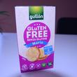 Gluténmentes édes keksz, 400g, Gullón, Maria Gluténmentes édes keksz, 400g, Gullón, Maria