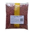 Goji bogyó 500g Goji bogyó 500g