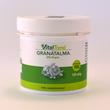 Gránátalma kivonat por, 100g, (40% ellagsav) Gránátalma kivonat por, 100g, (40% ellagsav)