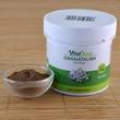Gránátalma kivonat por, 100g, (40% ellagsav) Gránátalma kivonat por, 100g, (40% ellagsav)