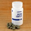 Greens Complex tabletta 1350mg, 60db Greens Complex tabletta 1350mg, 60db