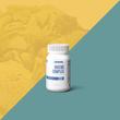 Greens Complex tabletta 1350mg, 60db Greens Complex tabletta 1350mg, 60db