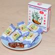 gyömbér cukorka 56g bulkshop gyömbér cukorka 56g bulkshop