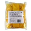 Gyömbér kandírozott 500g Gyömbér kandírozott 500g