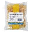 Gyömbér kandírozott 250g Gyömbér kandírozott 250g