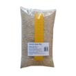 Hántolt árpa (árpagyöngy / gersli) 500g Hántolt árpa (árpagyöngy / gersli) 500g