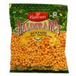 Haldiram's Boondi, fűszeres indiai snack / levesgyöngy 200g Haldiram's Boondi, fűszeres indiai snack / levesgyöngy 200g