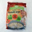 Hántolt árpa (árpagyöngy / gersli) 400g Hántolt árpa (árpagyöngy / gersli) 400g