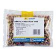 Pisztácia hántolt, sótlan, 100g Pisztácia hántolt, sótlan, 100g