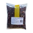 Hibiszkusz virág tea 250g Hibiszkusz virág tea 250g