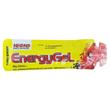 HIGH5 Energiazselé - nyárigyümölcs - 40g HIGH5 Energiazselé - nyárigyümölcs - 40g