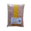 Himalája só durva őrlésű 2kg (fürdősó / sómalomba) Himalája só durva őrlésű 2kg (fürdősó / sómalomba)